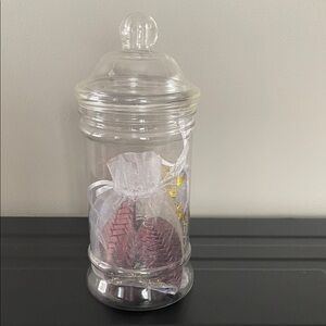 Costume Jewelry Bundle